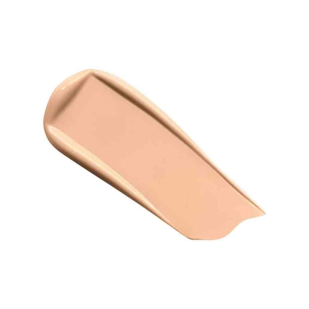 Teint Idole Ultra Wear Fondotinta - Image 22