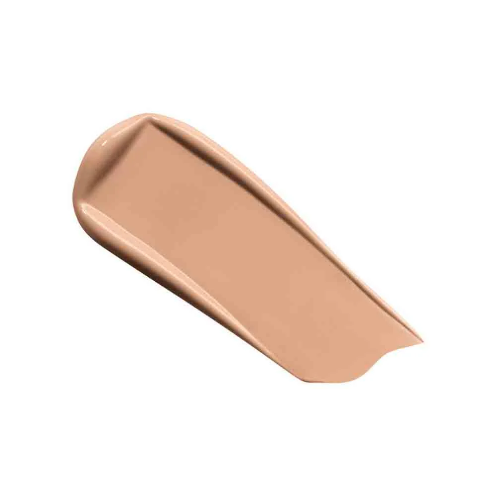 Teint Idole Ultra Wear Fondotinta - Image 37