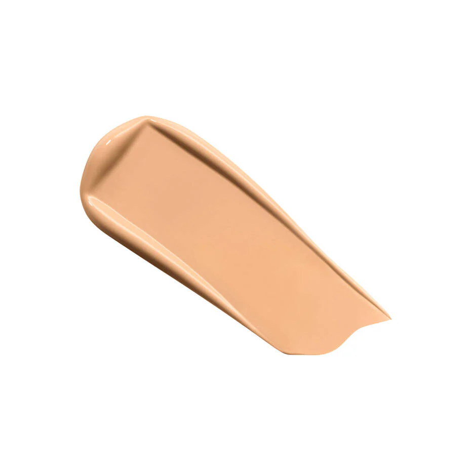Teint Idole Ultra Wear Fondotinta - Image 42