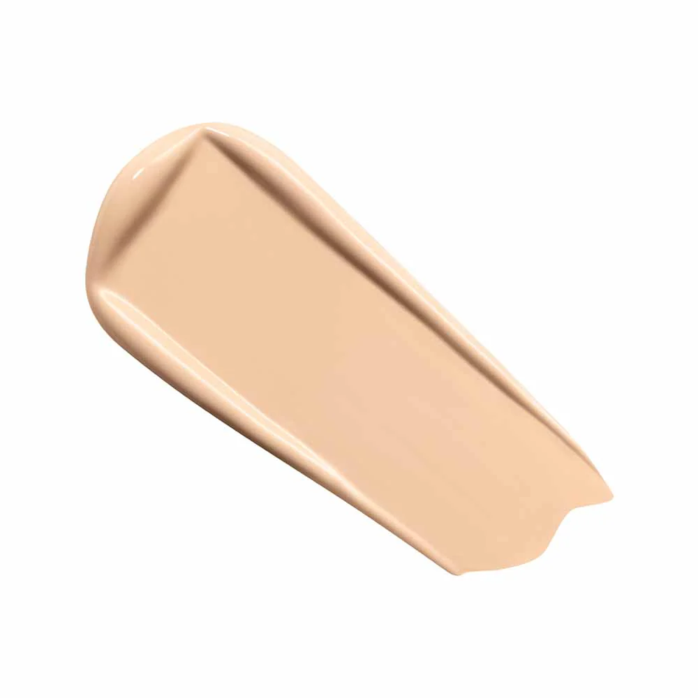 Teint Idole Ultra Wear Fondotinta - Image 7