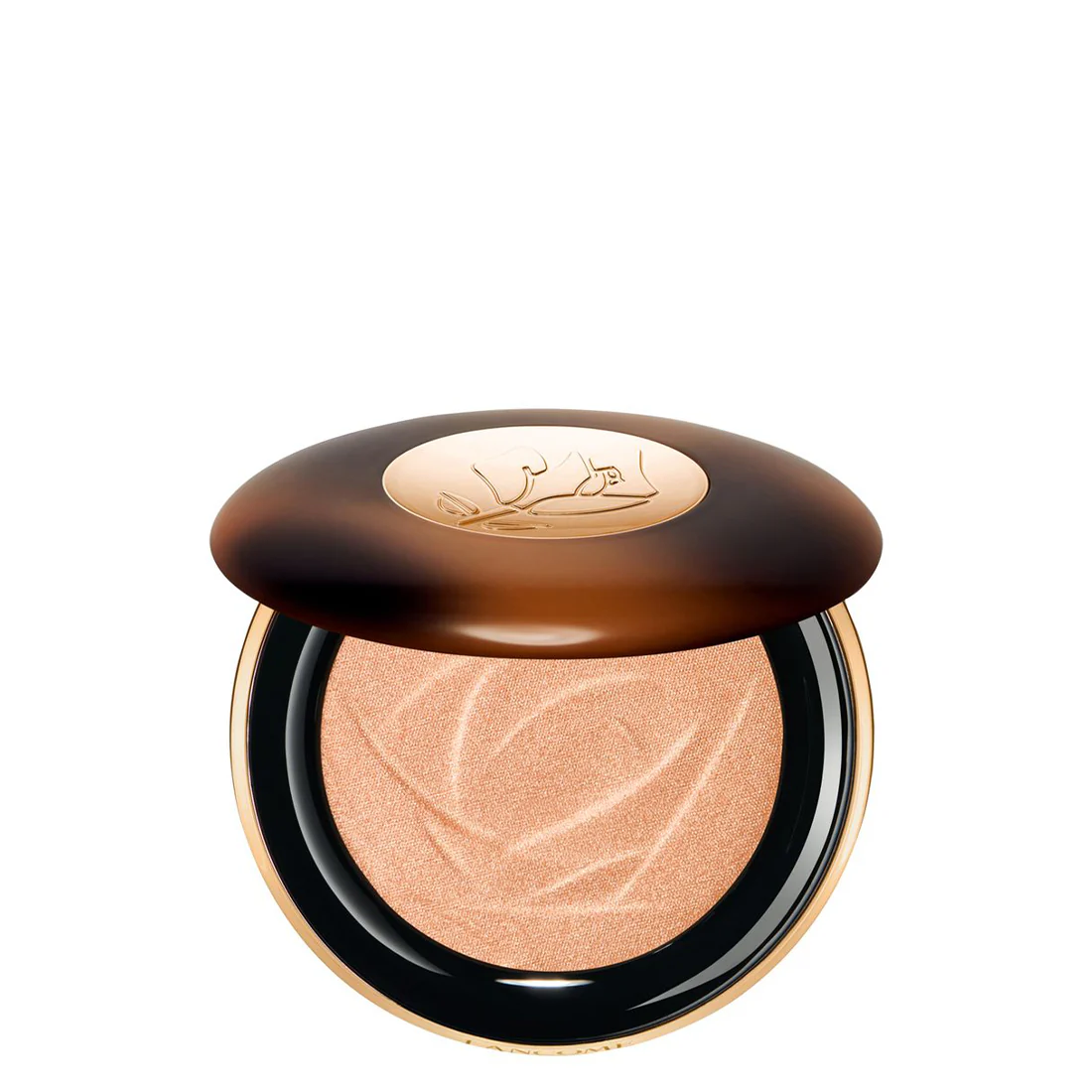 Teint Idole Ultra Wear Serum Highlighter Illuminante Compatto - Image 3