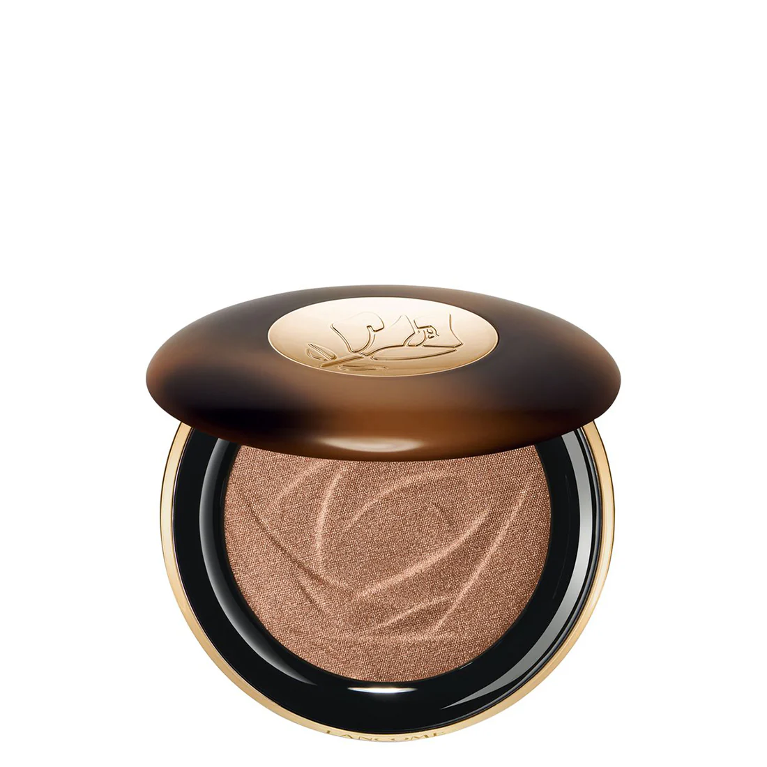 Teint Idole Ultra Wear Serum Highlighter Illuminante Compatto - Image 5
