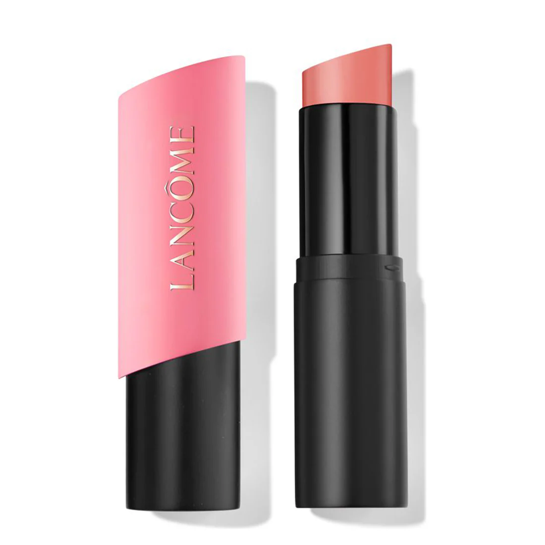 Teint Idole Ultra Wear Stick Blush - Image 11