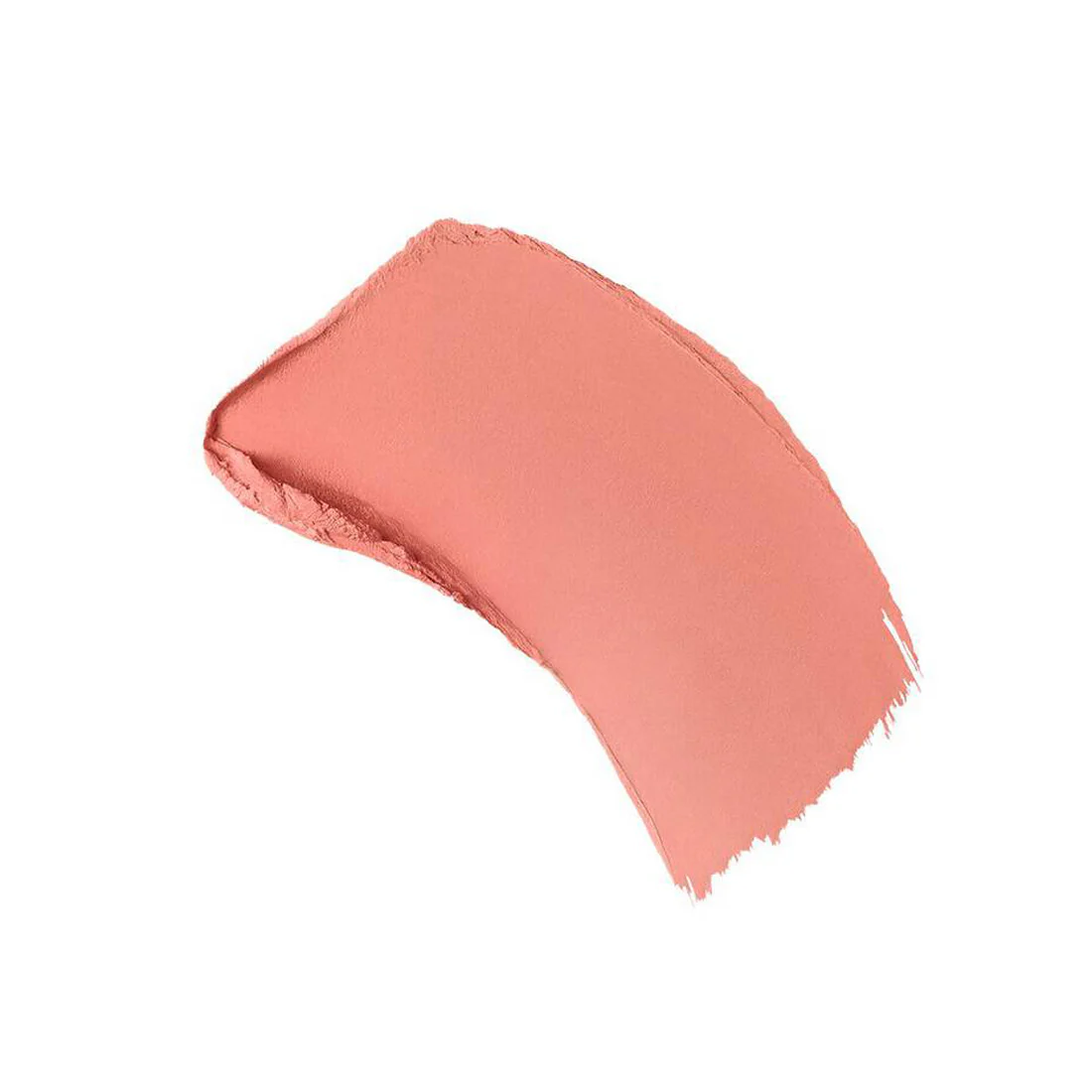 Teint Idole Ultra Wear Stick Blush - Image 12