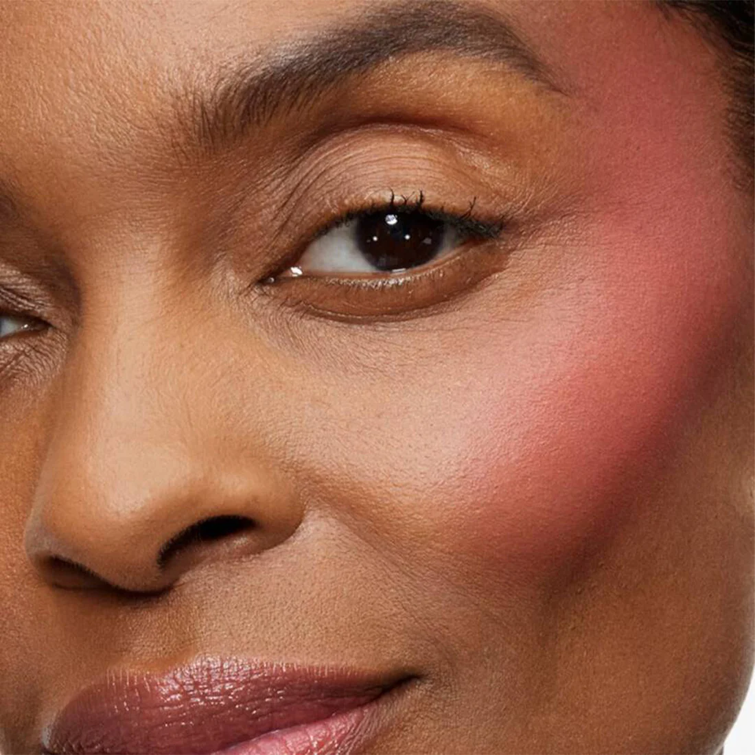 Teint Idole Ultra Wear Stick Blush - Image 13