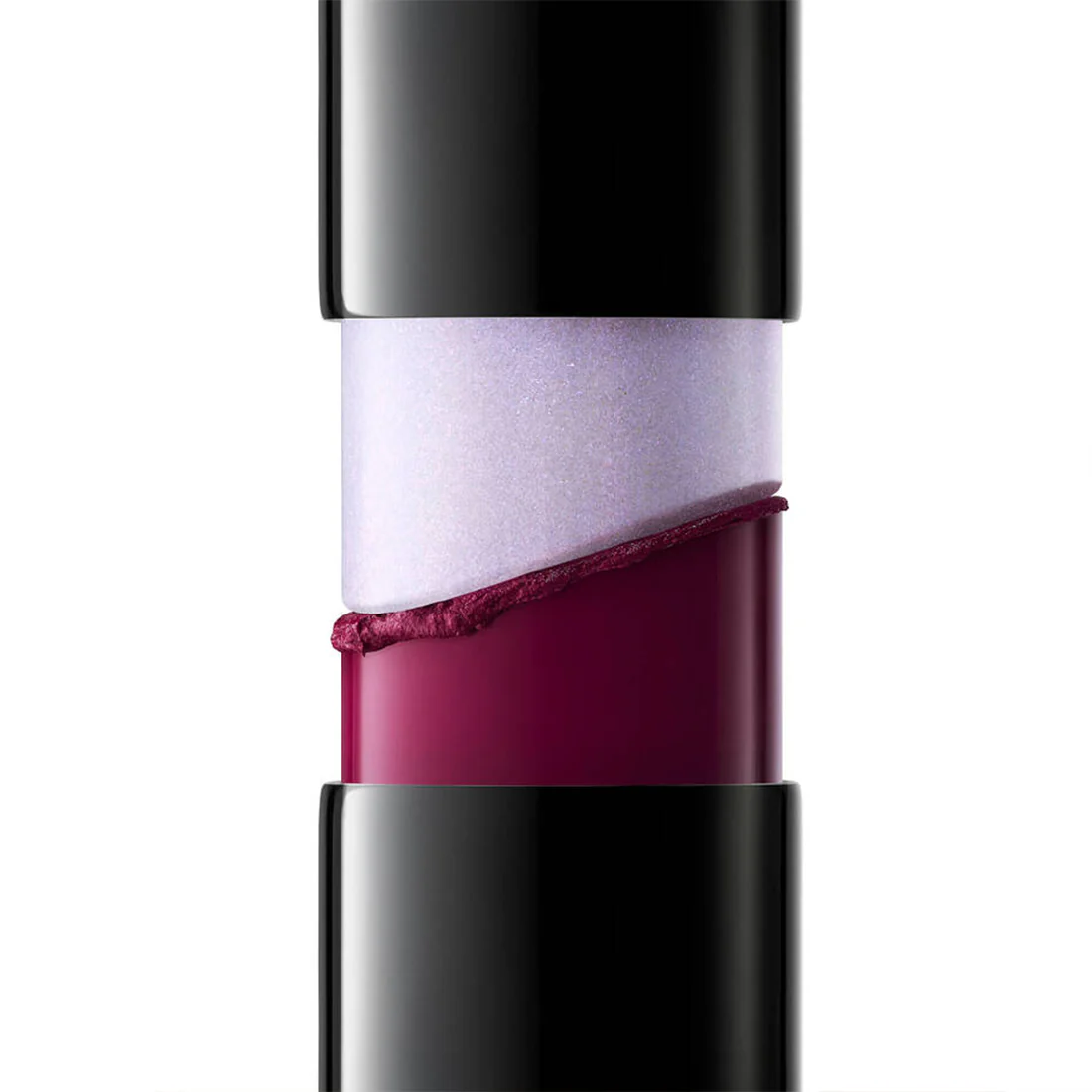 Teint Idole Ultra Wear Stick Blush - Image 15