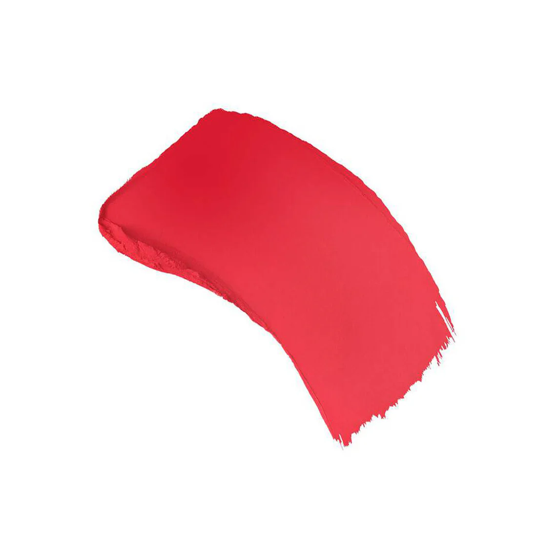 Teint Idole Ultra Wear Stick Blush - Image 2