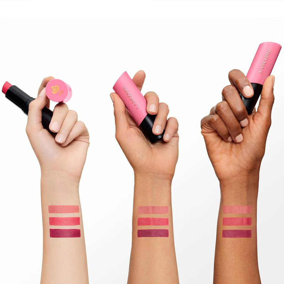 Teint Idole Ultra Wear Stick Blush - Image 4