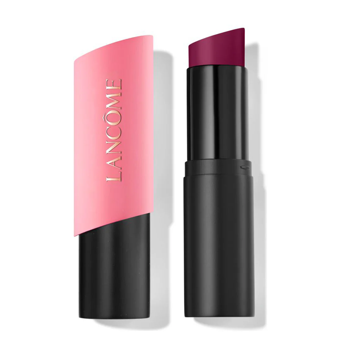 Teint Idole Ultra Wear Stick Blush - Image 6