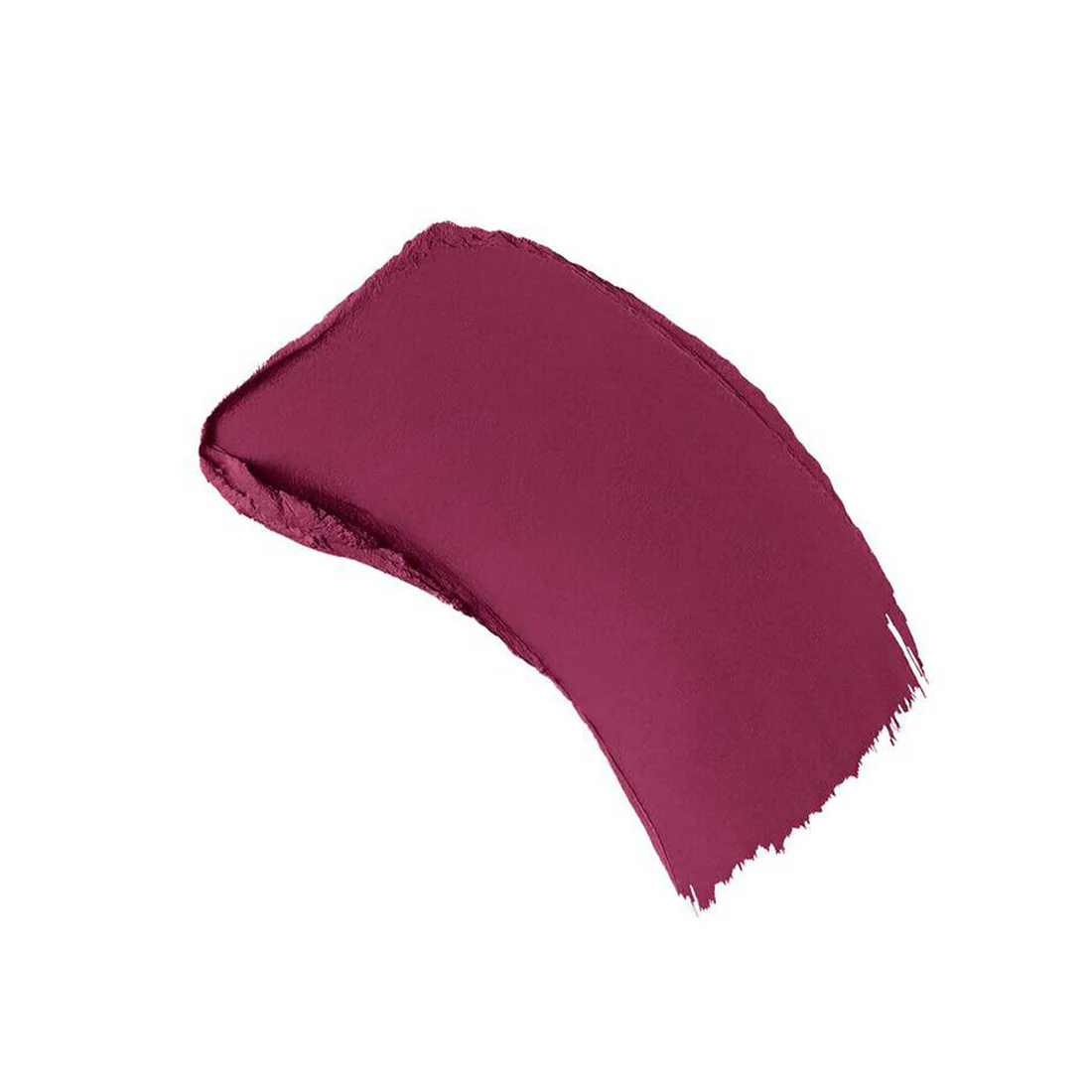 Teint Idole Ultra Wear Stick Blush - Image 7
