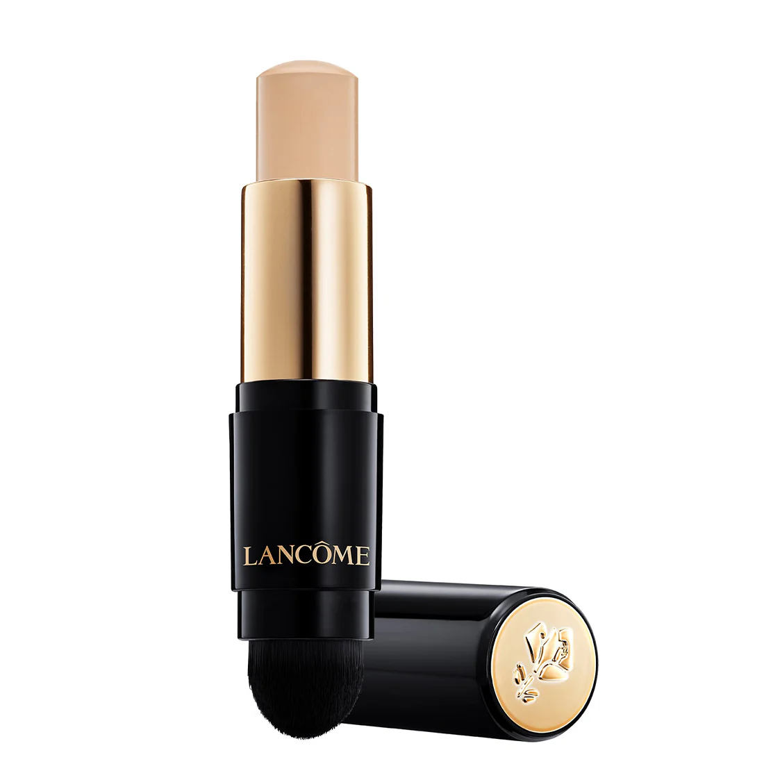 Teint Idole Ultra Wear Stick Correttore
