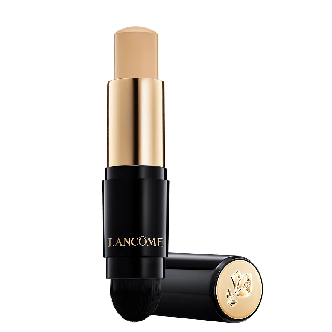 Teint Idole Ultra Wear Stick Correttore - Image 10
