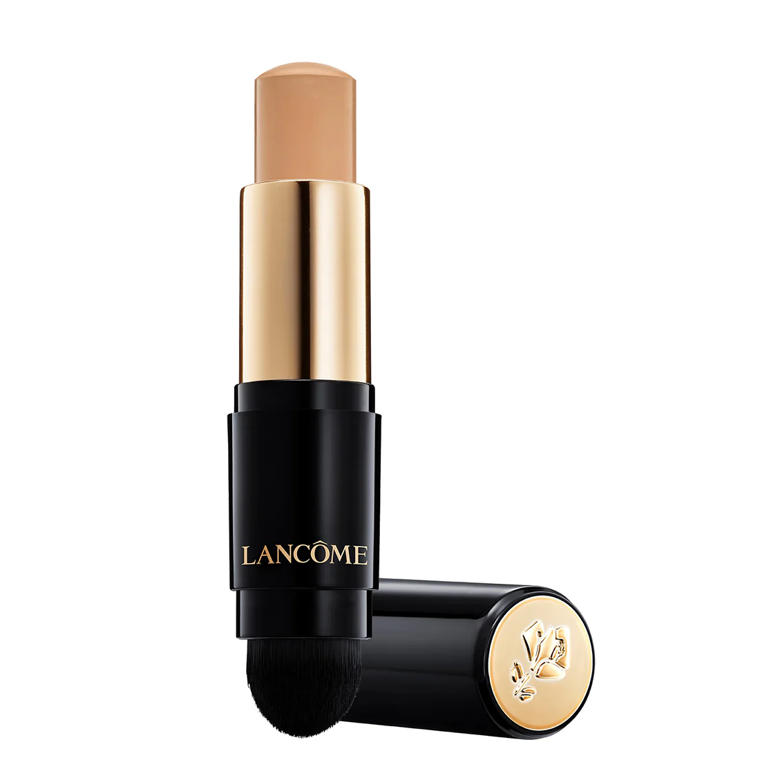 Teint Idole Ultra Wear Stick Correttore - Image 15