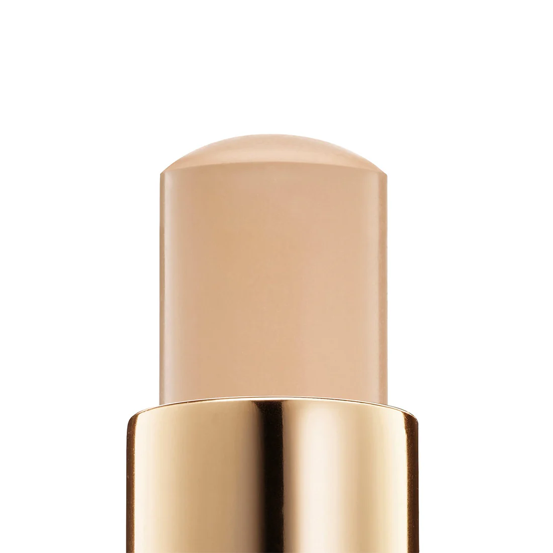 Teint Idole Ultra Wear Stick Correttore - Image 2