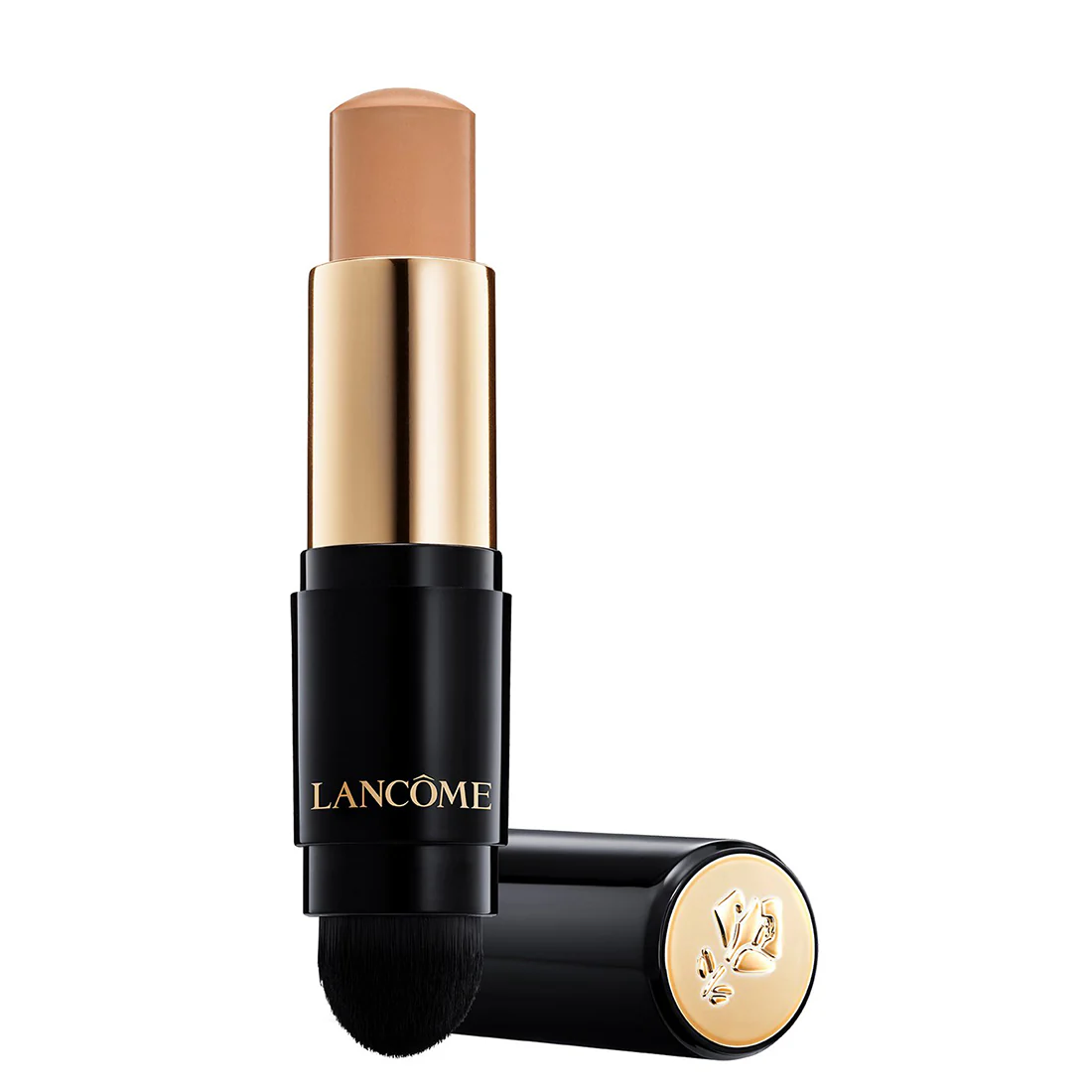 Teint Idole Ultra Wear Stick Correttore - Image 20
