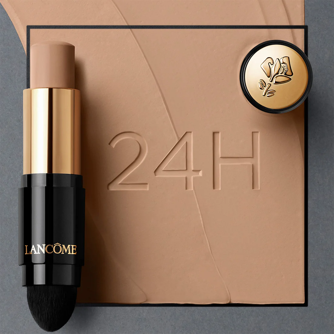 Teint Idole Ultra Wear Stick Correttore - Image 3
