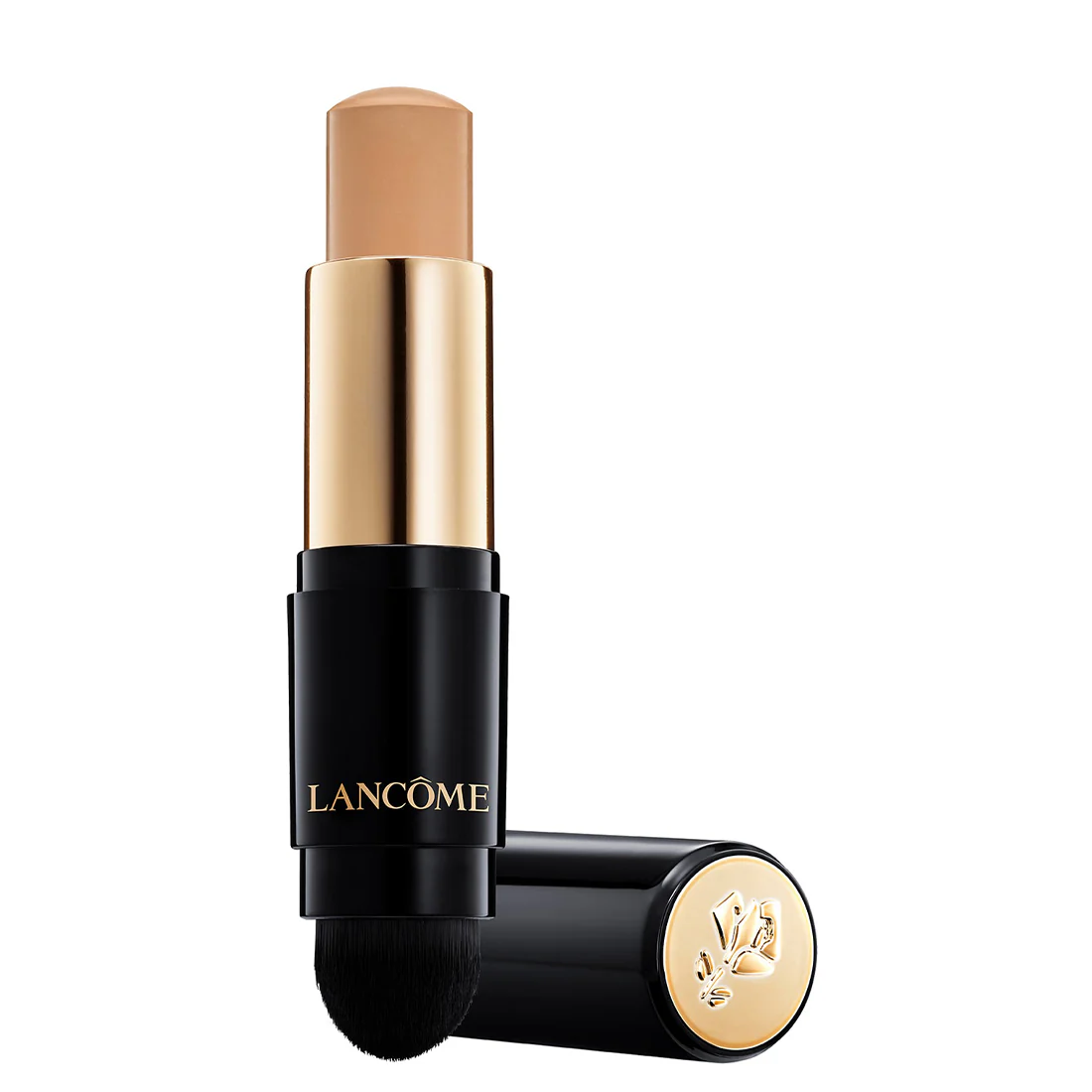 Teint Idole Ultra Wear Stick Correttore - Image 30