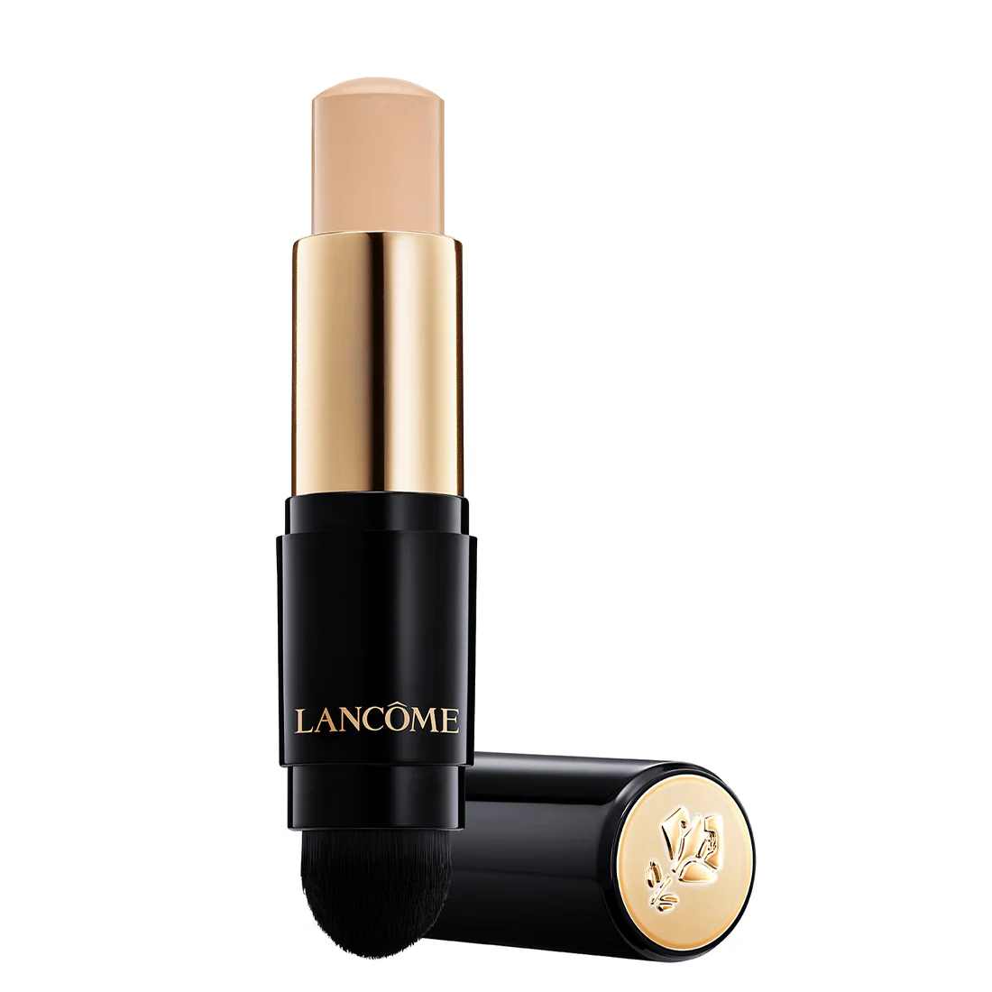 Teint Idole Ultra Wear Stick Correttore - Image 5