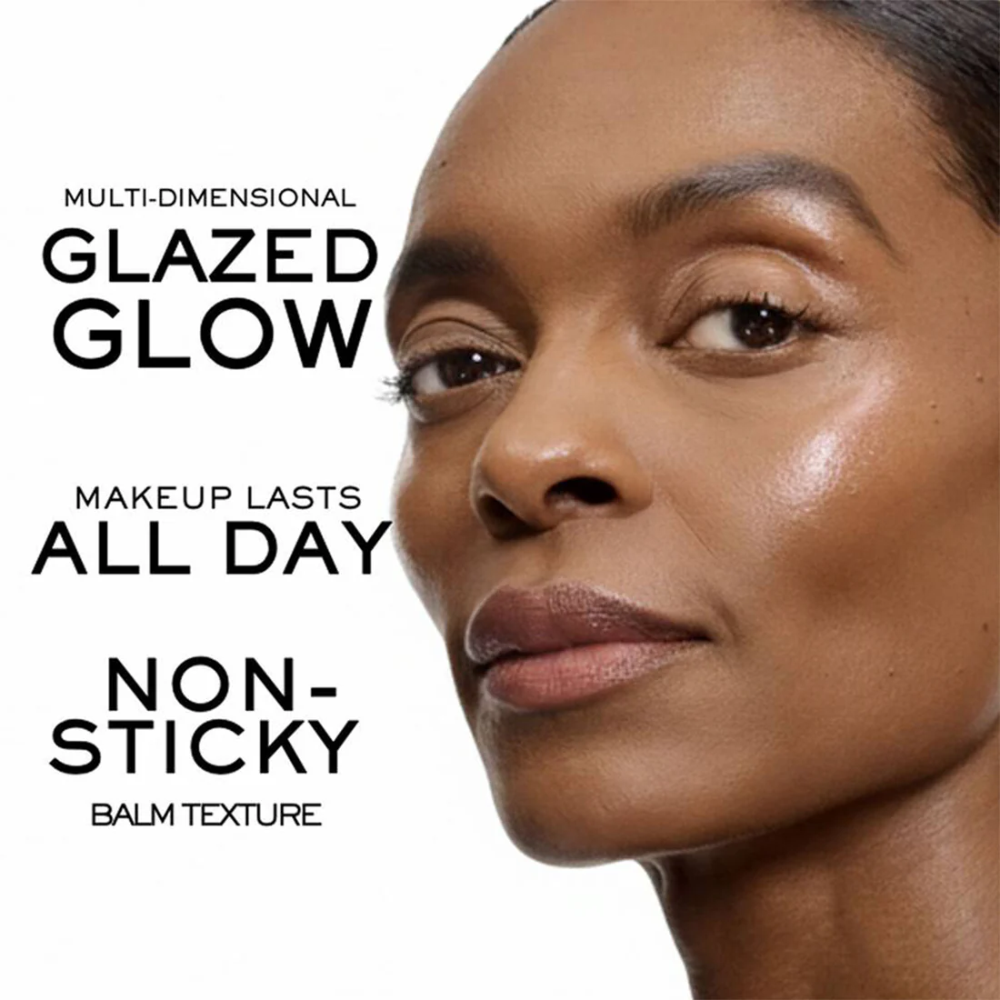 Teint Idole Ultra Wear Stick Glow - Image 3