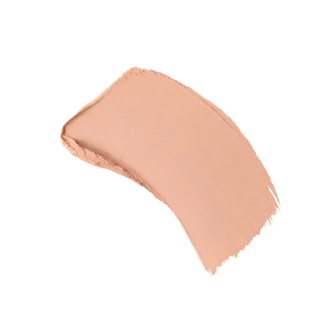 Teint Idole Ultra Wear Stick - Image 14