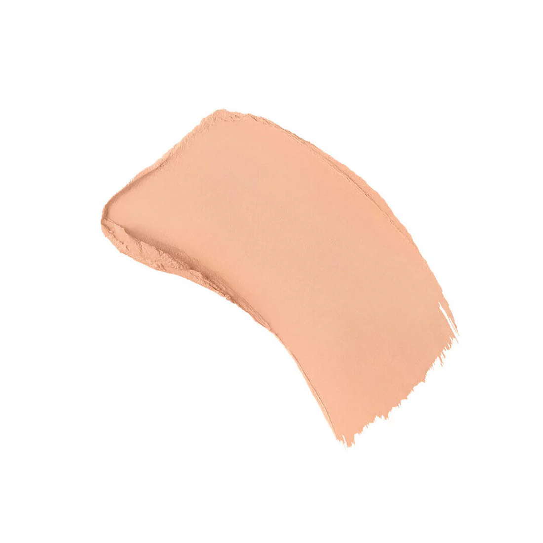 Teint Idole Ultra Wear Stick - Image 2