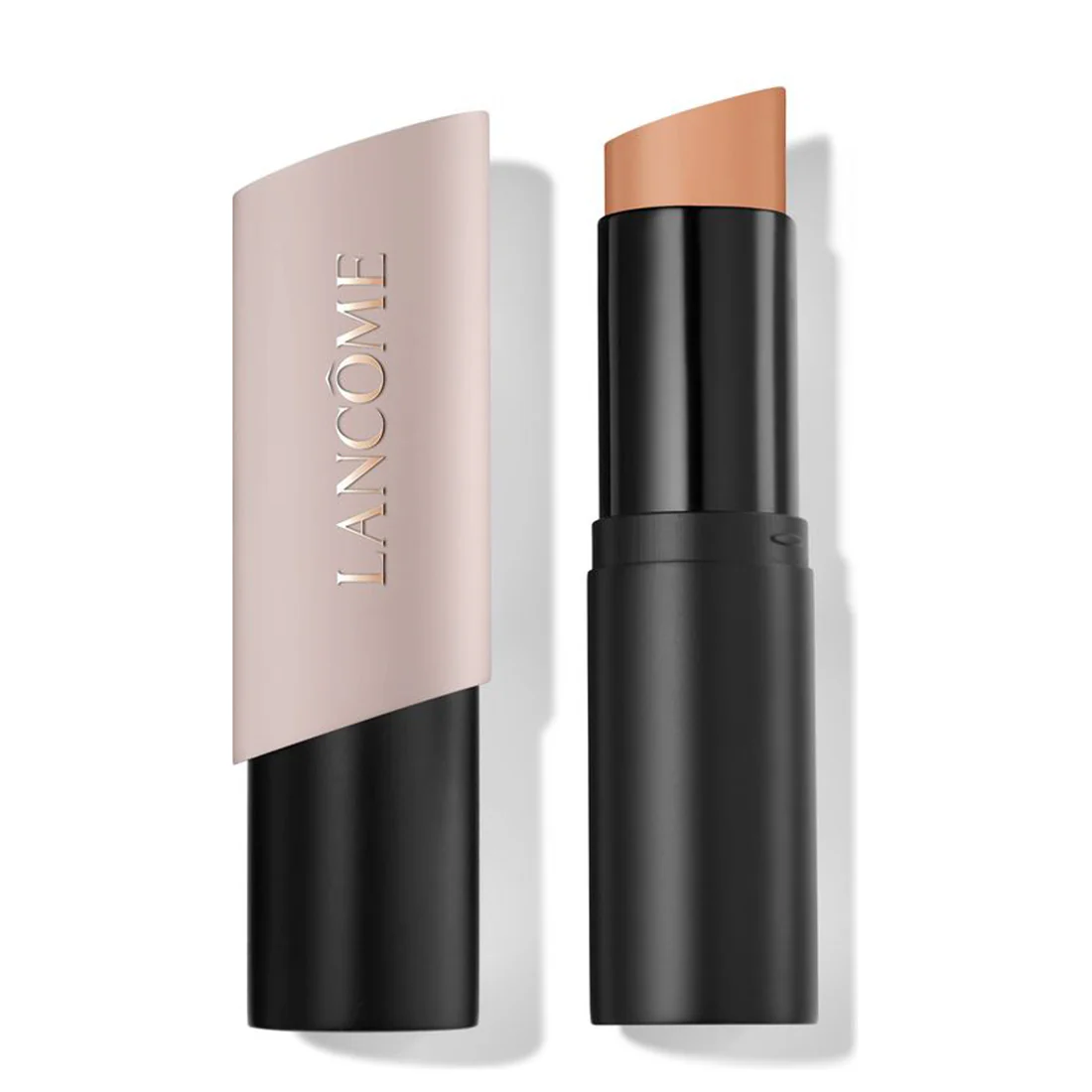 Teint Idole Ultra Wear Stick - Image 31
