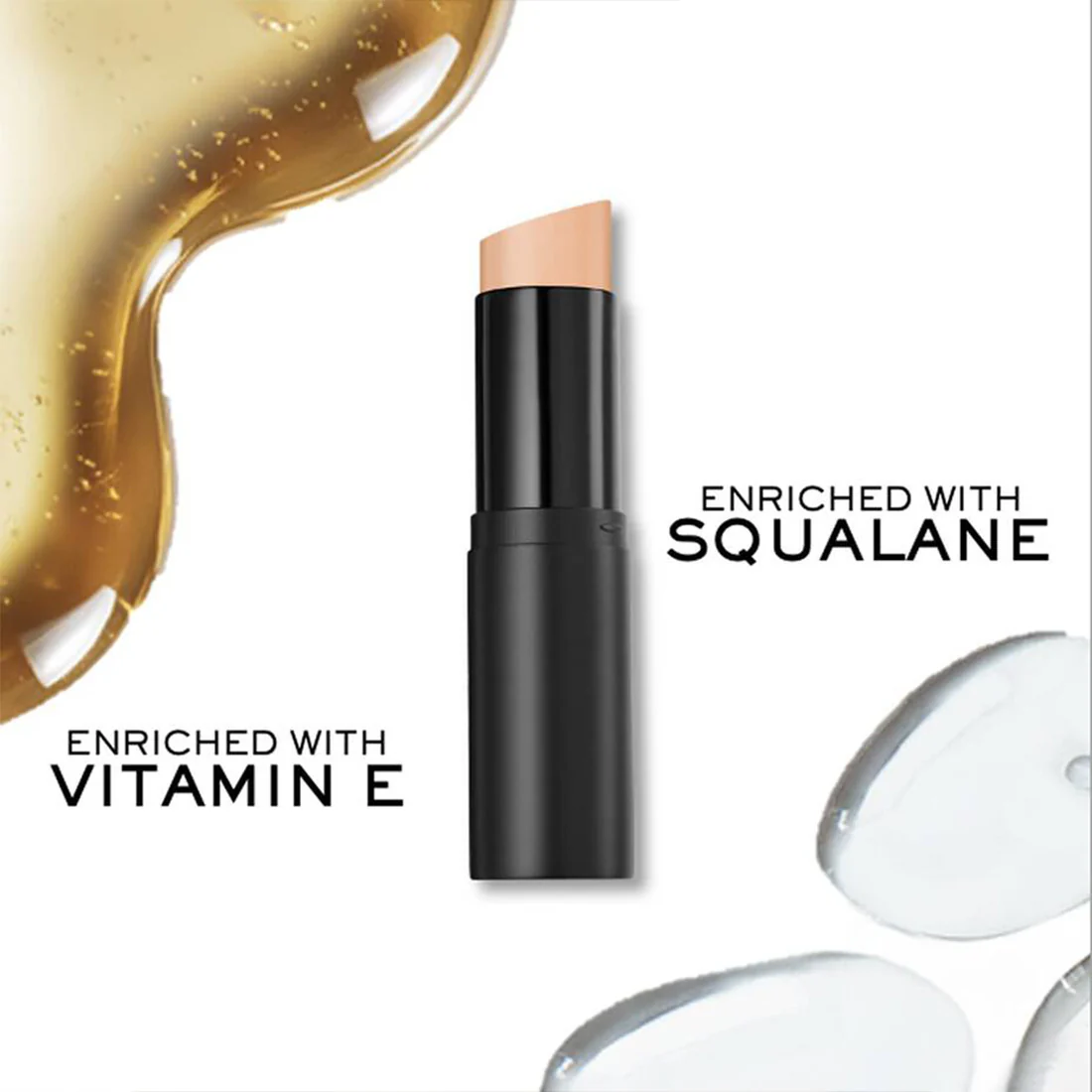 Teint Idole Ultra Wear Stick - Image 42