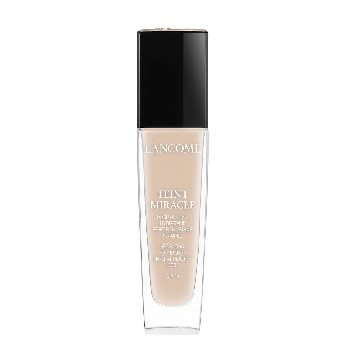 Teint Miracle SPF 15 Fondotinta - Image 13