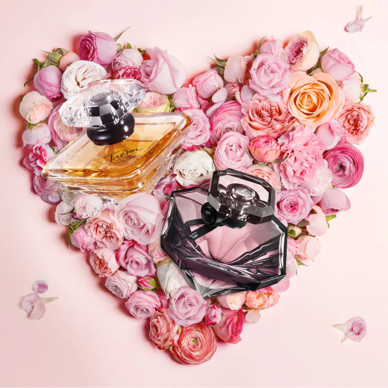 Tresor Eau De Parfum - Image 11