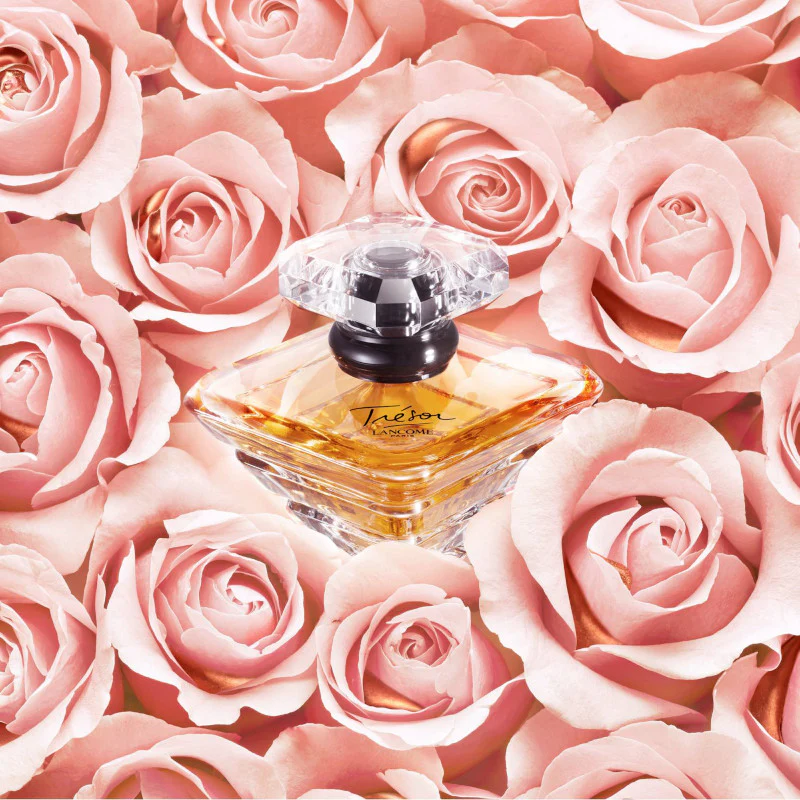 Tresor Eau De Parfum - Image 12