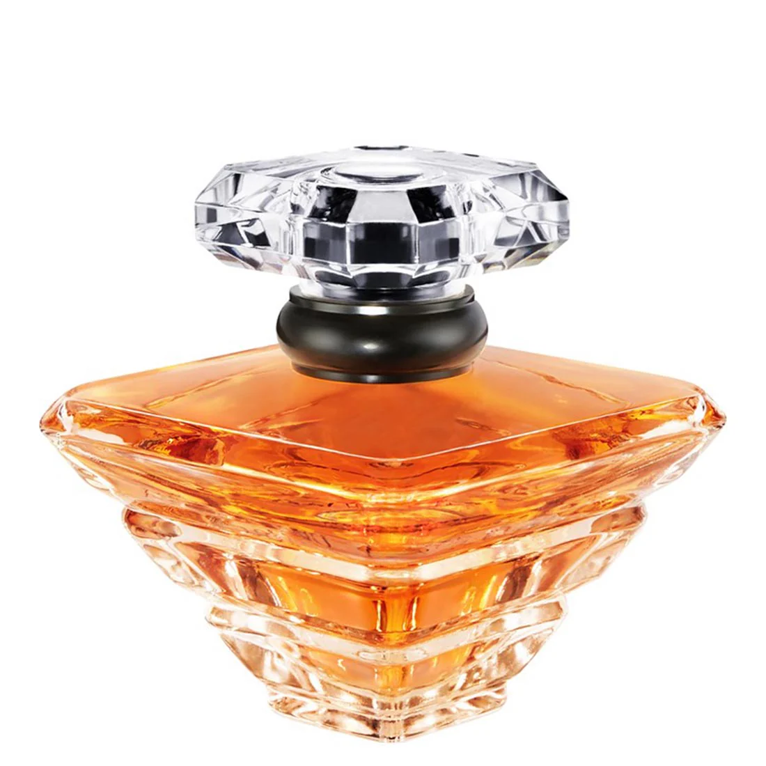 Tresor Eau De Parfum - Image 5