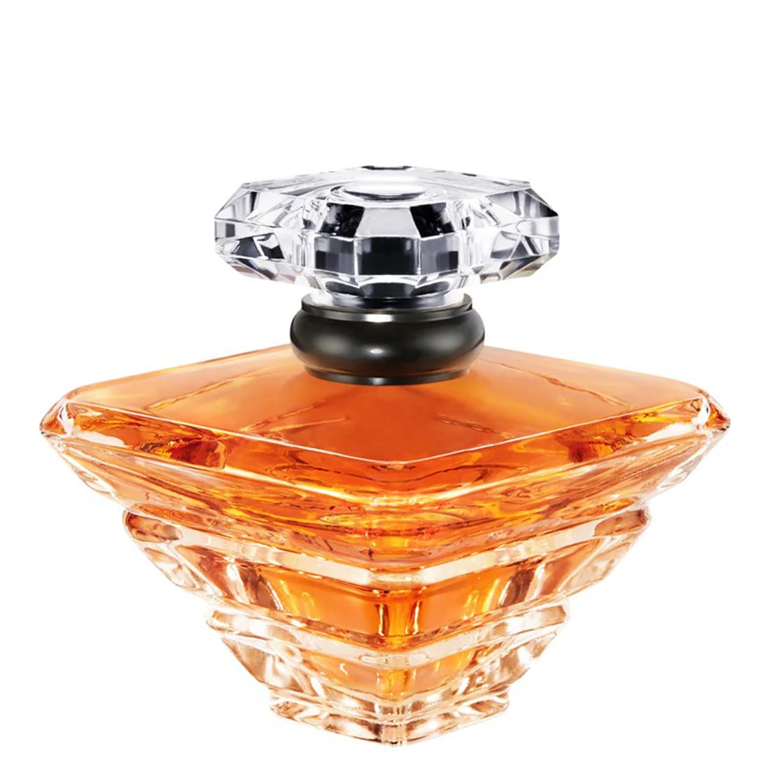 Tresor Eau De Parfum - Image 9