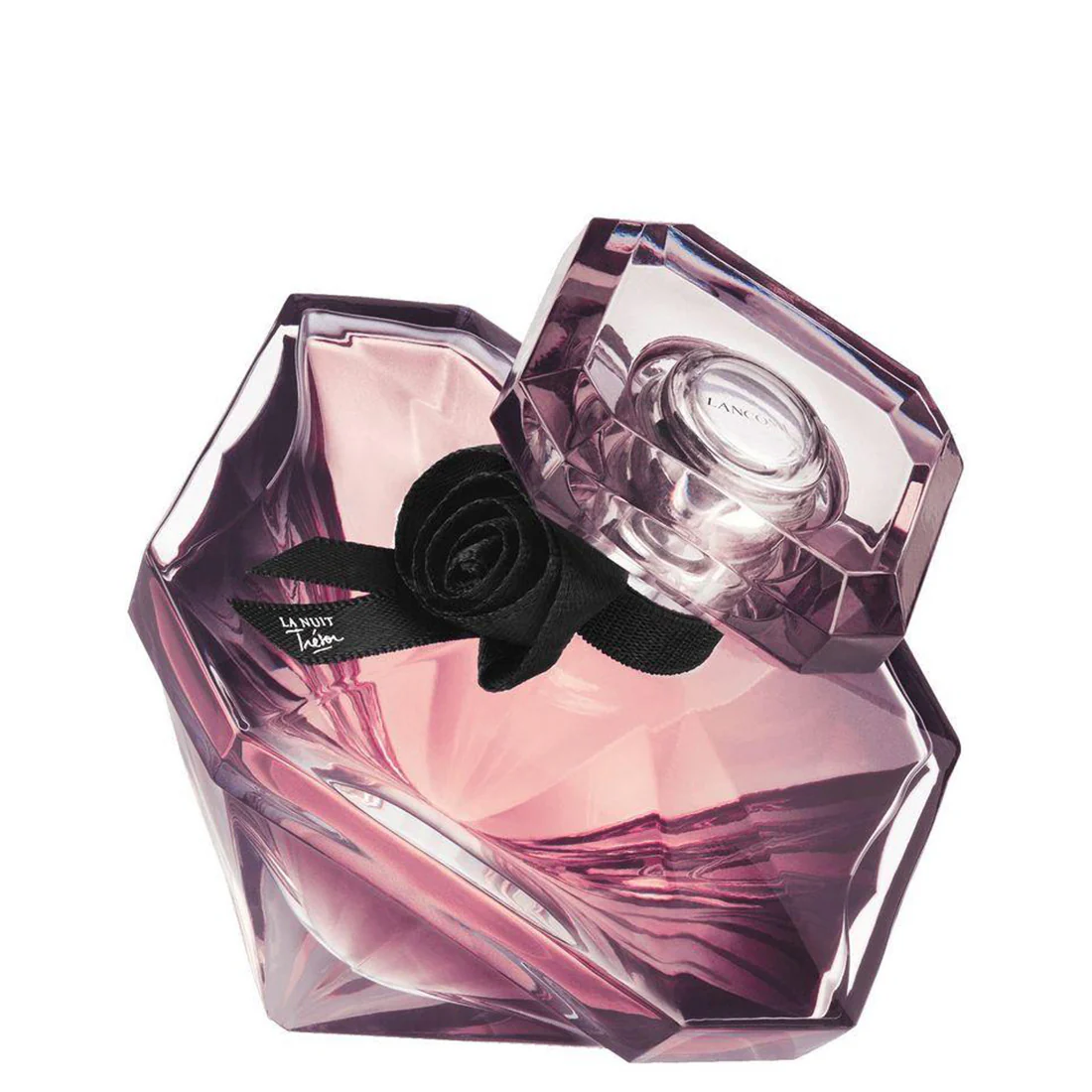 Tresor La Nuit Eau De Parfum - Image 11
