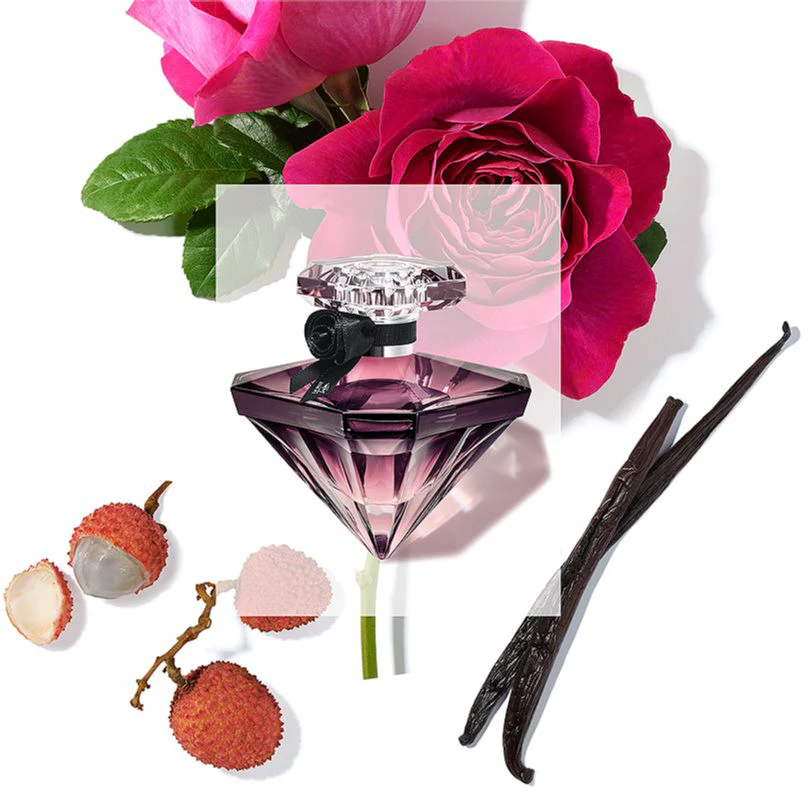 Tresor La Nuit Eau De Parfum - Image 13