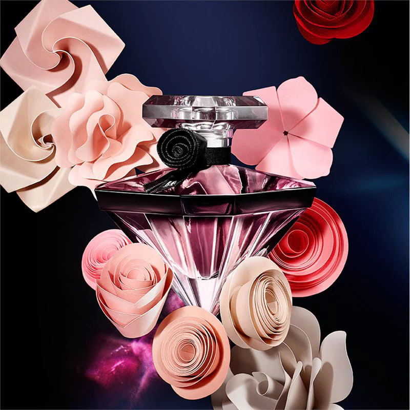 Tresor La Nuit Eau De Parfum - Image 4
