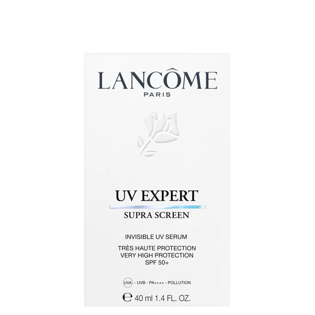 Uv Expert SPF 50+ SPF 50+ - Image 2