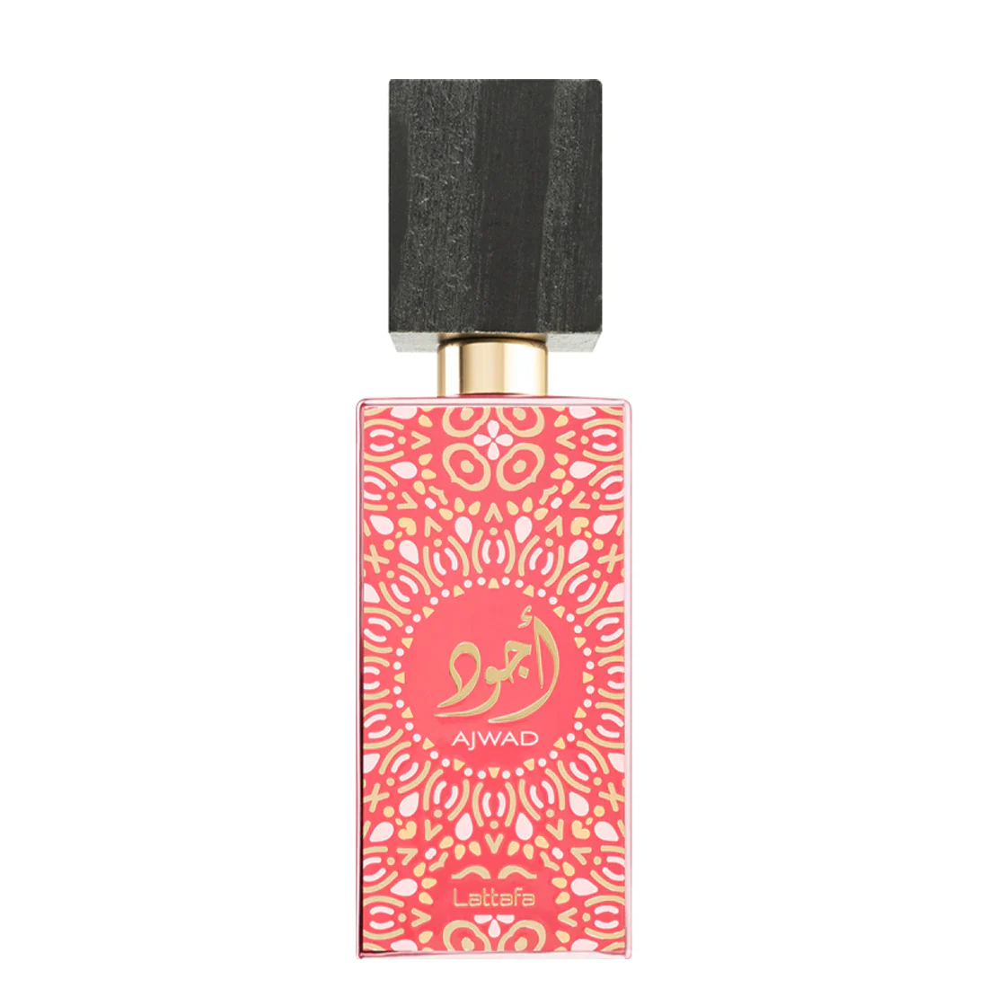 Ajwad Pink To Pink Eau De Parfum
