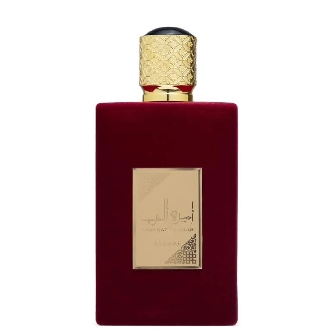 Ameerat Al Arab Eau De Parfum 100 ML