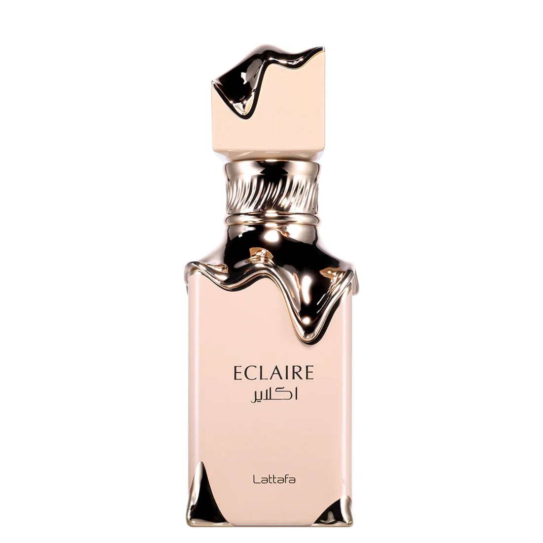 Eclaire Eau De Parfum