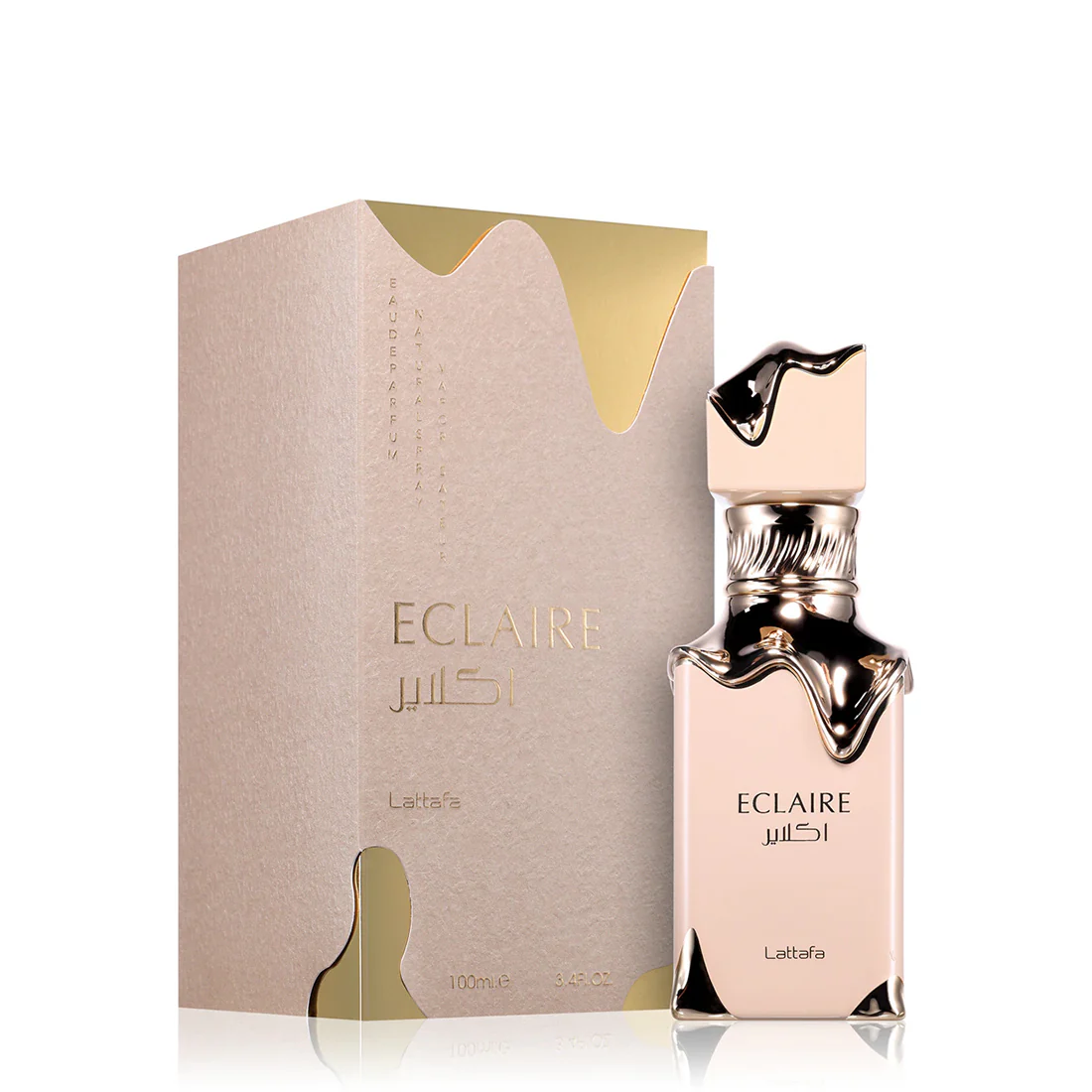 Eclaire Eau De Parfum - Image 2