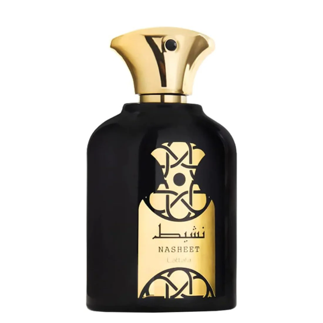 Naheet Eau De Parfum