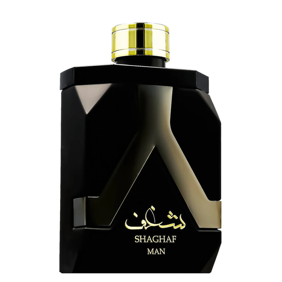 Shaghaf Eau De Parfum