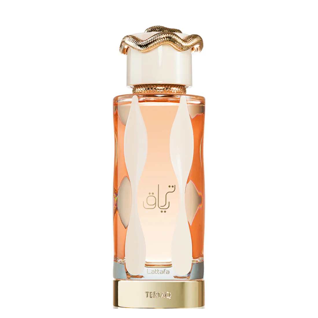 Teriaq Eau De Parfum