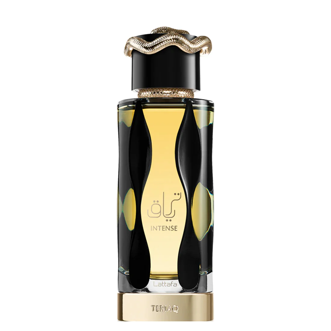 Teriaq Intense Eau De Parfum