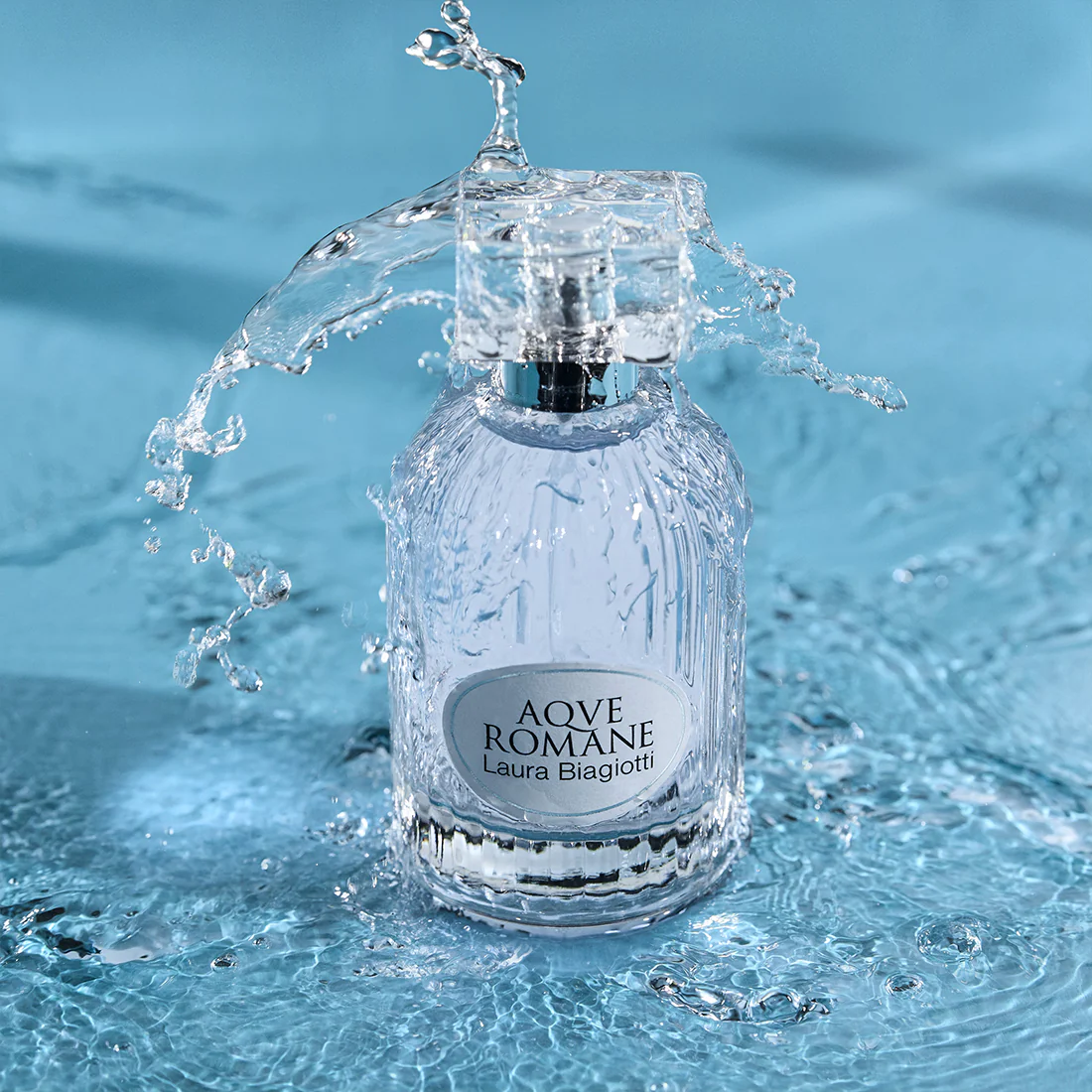 Acque Romane Rebus Maris Eau De Toilette - Image 4