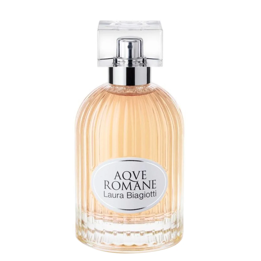 Aqve Romane Ambrosia Aurea Eau De Toilette