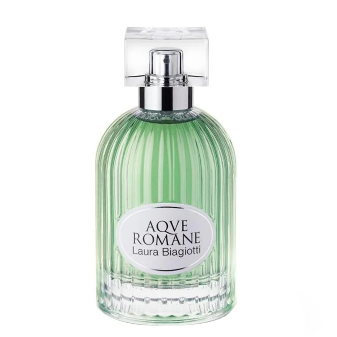 Aqve Romane Divinum Ficus Eau De Toilette