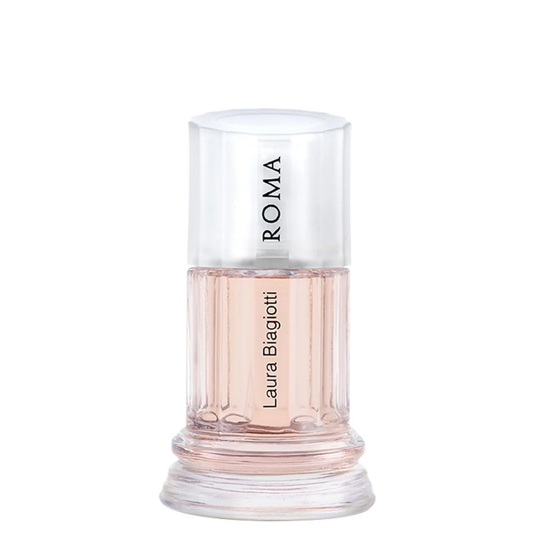 Roma Fiori Bianchi Eau De Toilette - Image 3