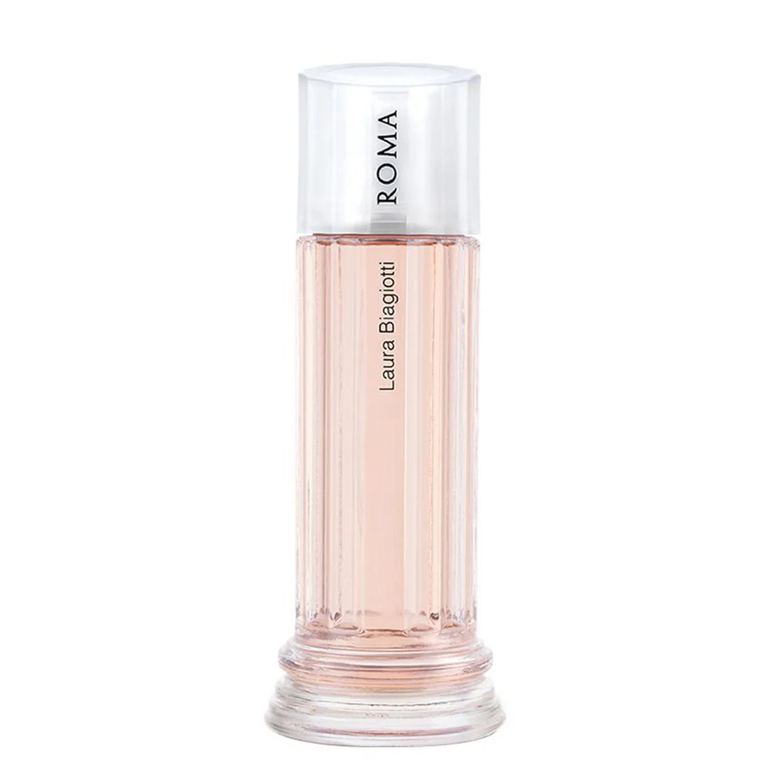 Roma Fiori Bianchi Eau De Toilette - Image 5