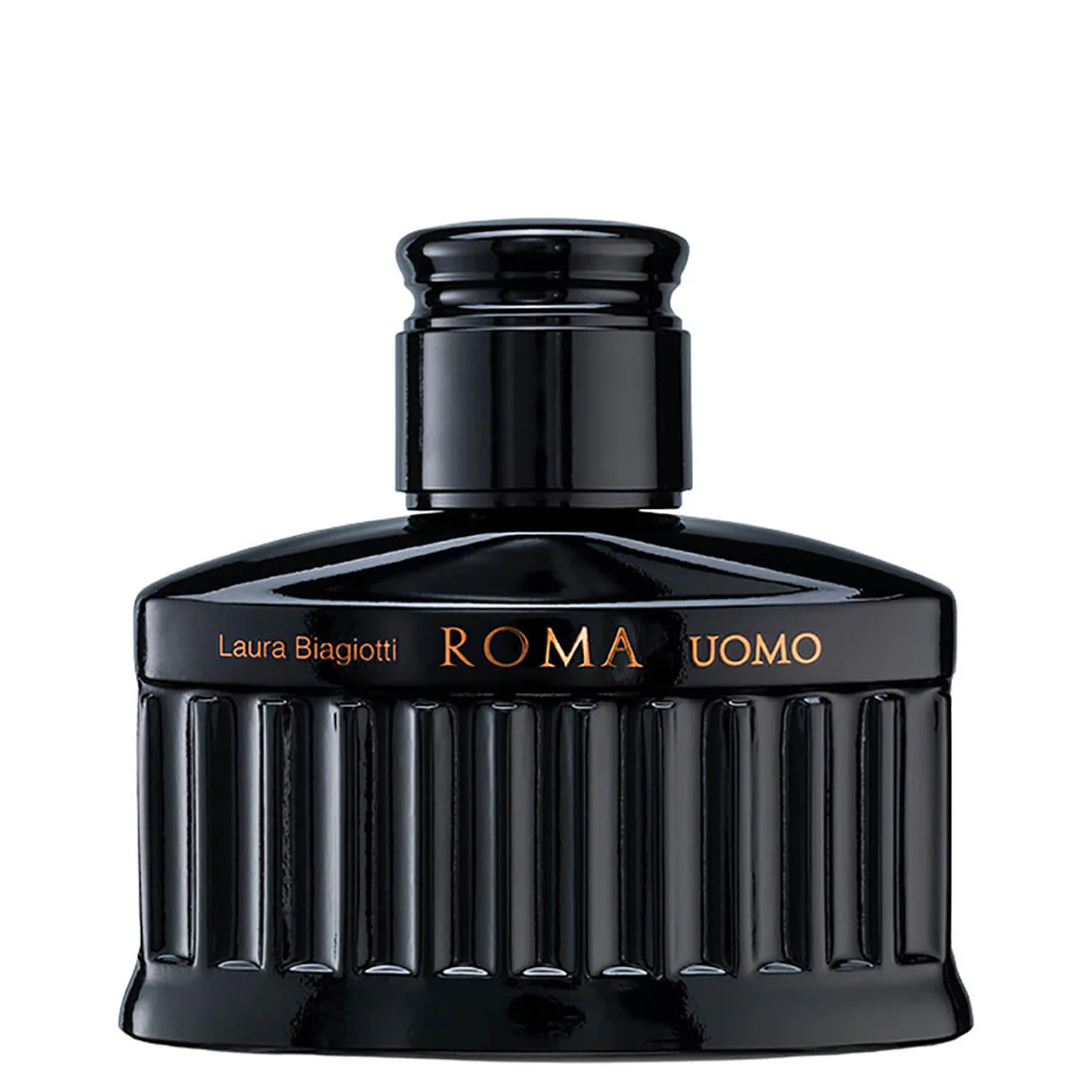 Roma Uomo Nero Estremo Eau De Parfum Intense - Image 4